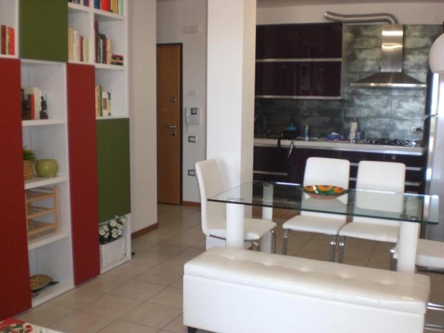 Mar Y Soles Apartment Cavallino-Treporti Exterior photo