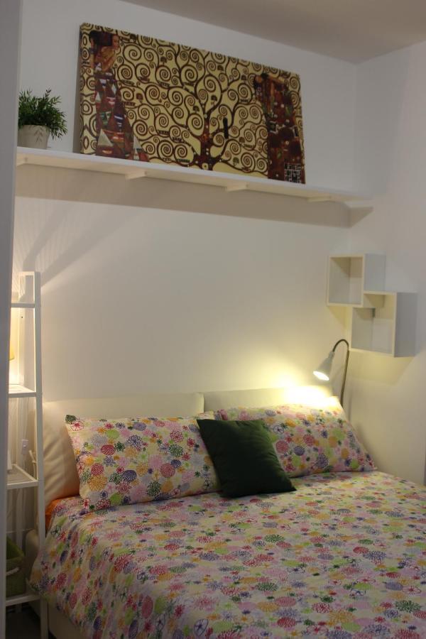 Mar Y Soles Apartment Cavallino-Treporti Exterior photo